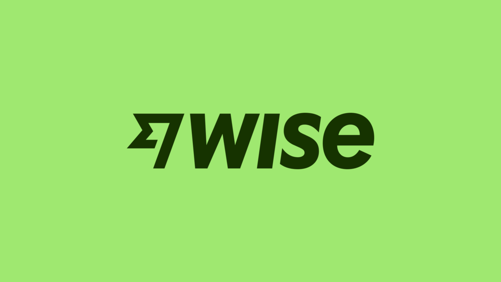 Wise支持中国身份证注册